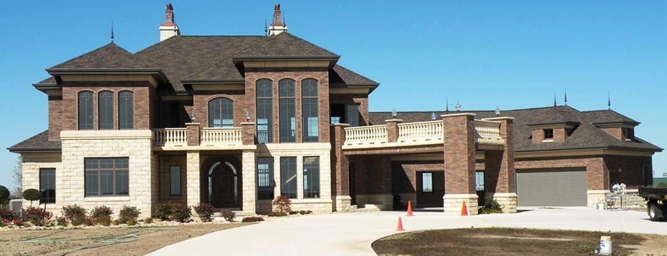 Adams Architectural Millwork Co.