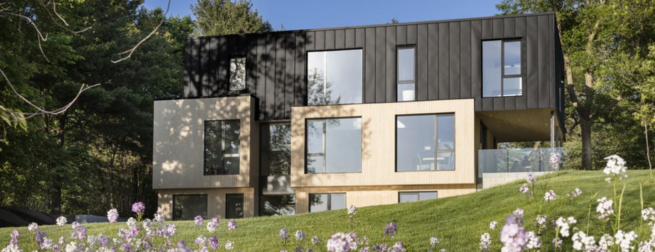 Adurra Door and Windows