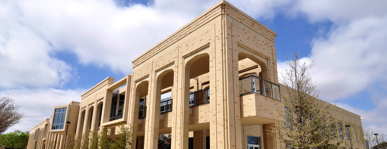Advanced Architectural Stone