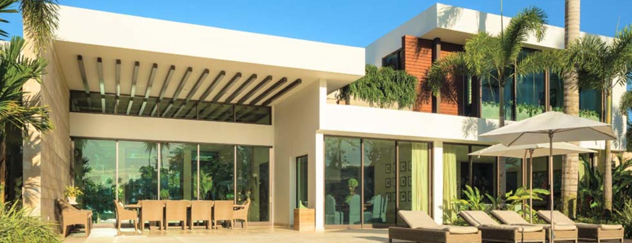 Air Master Windows and Doors
