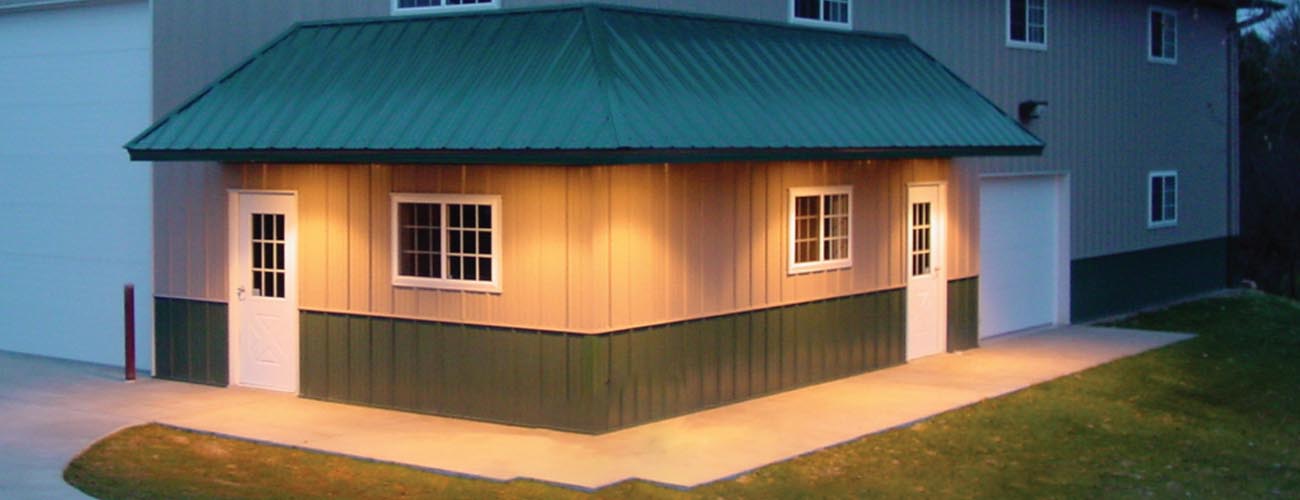 AJ Manufacturing, Inc.