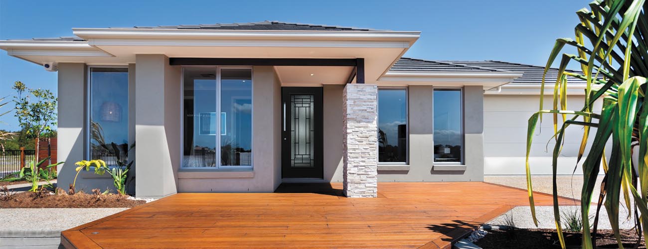 Albany Door Company, Inc.
