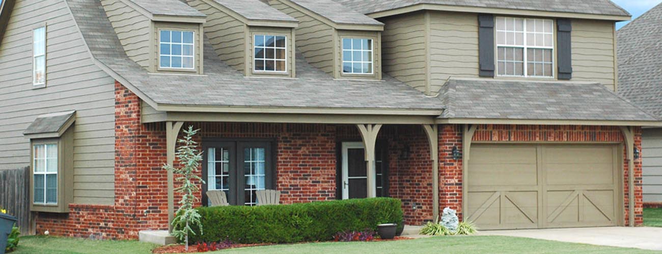 All American Window Company, LLC