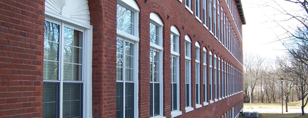 All Time Manufacturing Co. Inc.