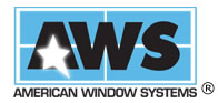 American Window Systems