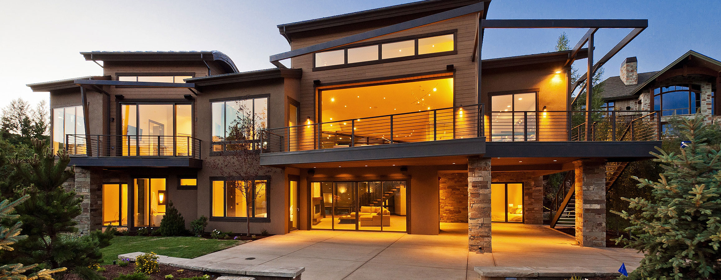Alpen High Performance Products