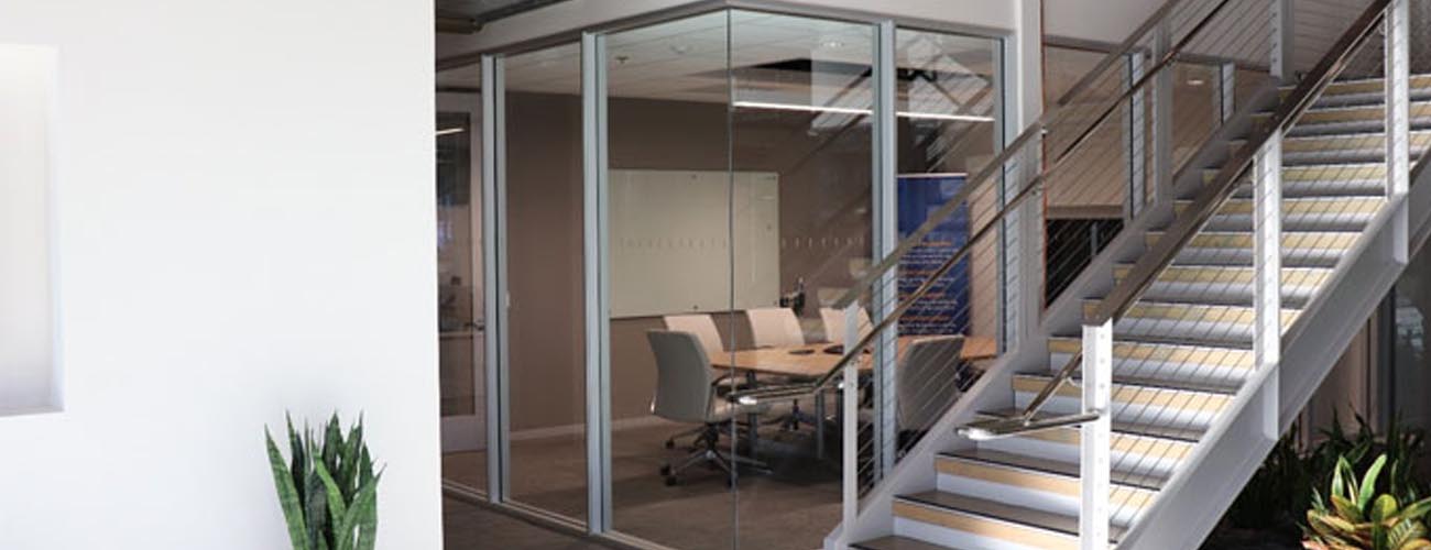 Alpha Aluminum Products, Inc.