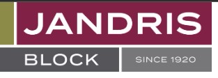 A. Jandris & Sons logo