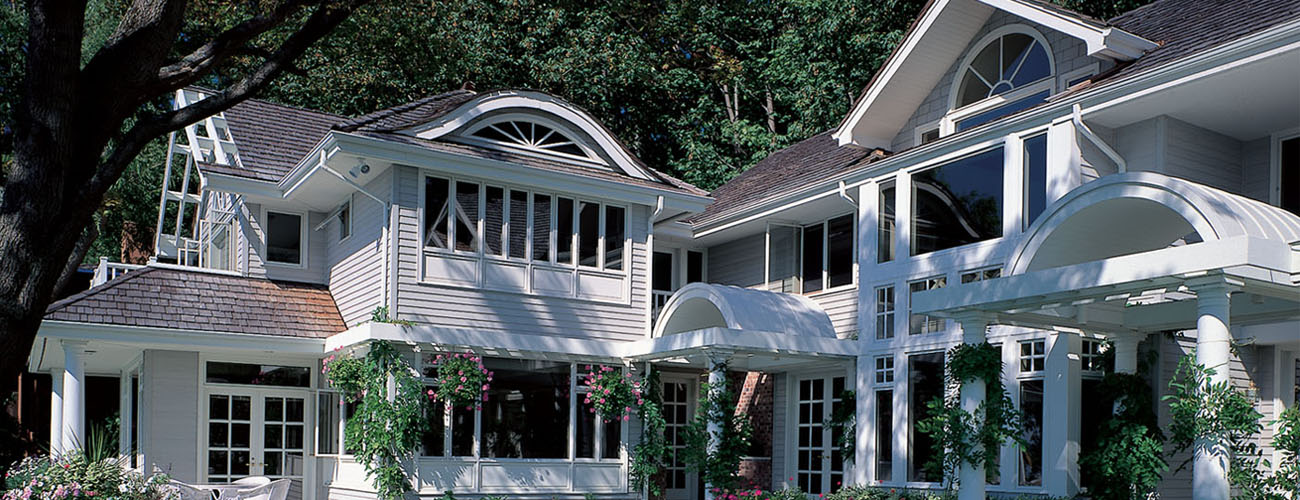 Alpine Window Company