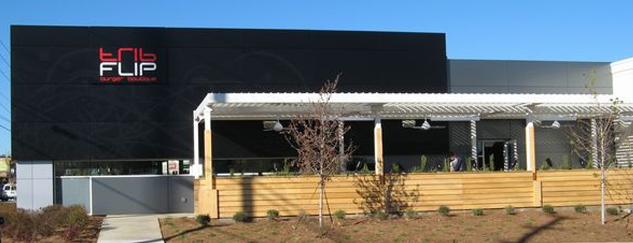 Altech Panel Systems