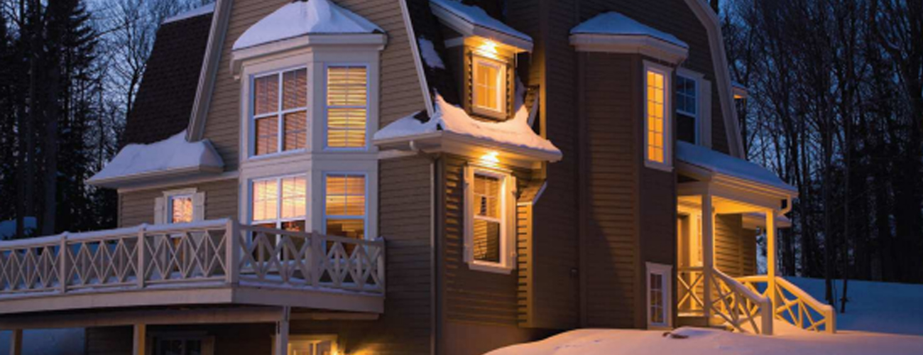 Aluminart Architectural, Inc.