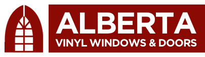 Alberta Vinyl Windows and Doors LTD logo
