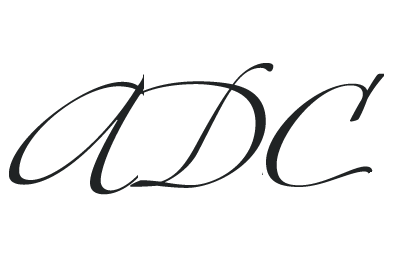 Albany Door Company, Inc. logo