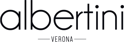 Albertini-IWD, LLC. logo