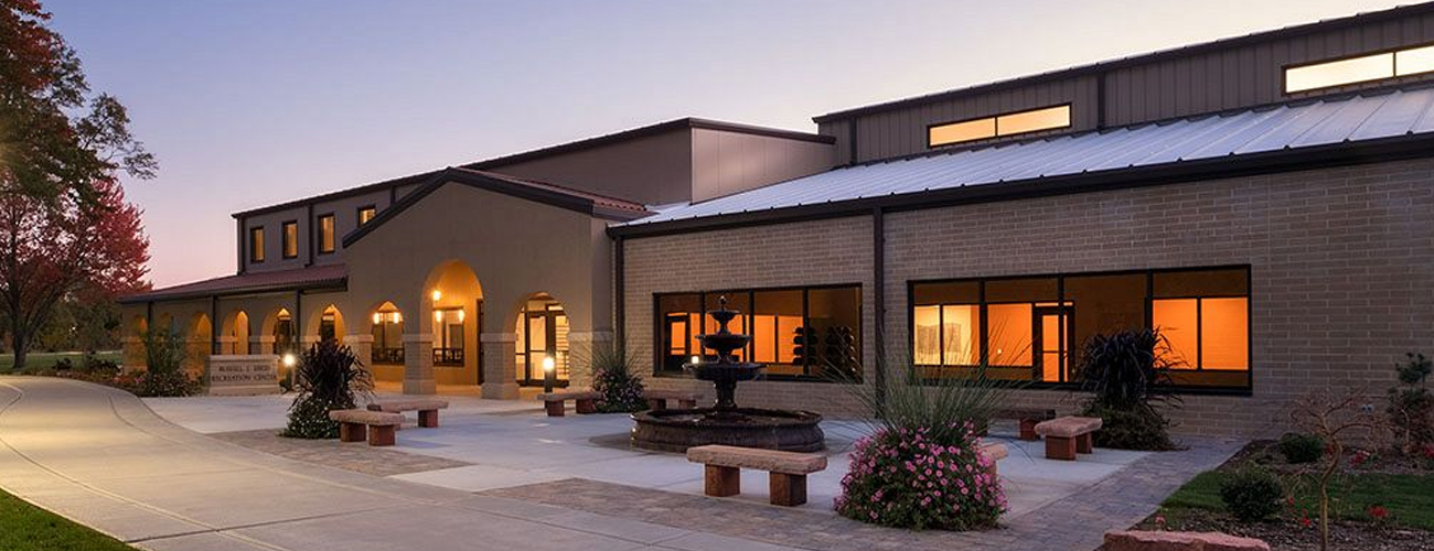 American Buildings Company