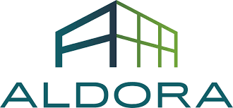 Aldora Aluminum and Glass Products