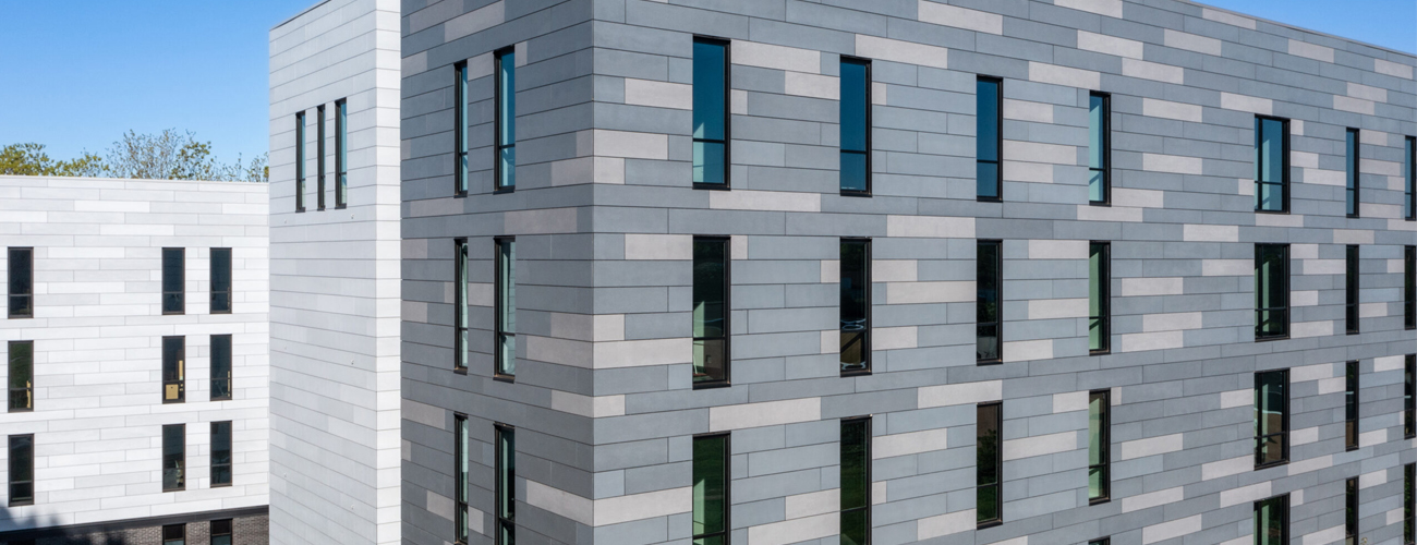 American Fiber Cement Corp.