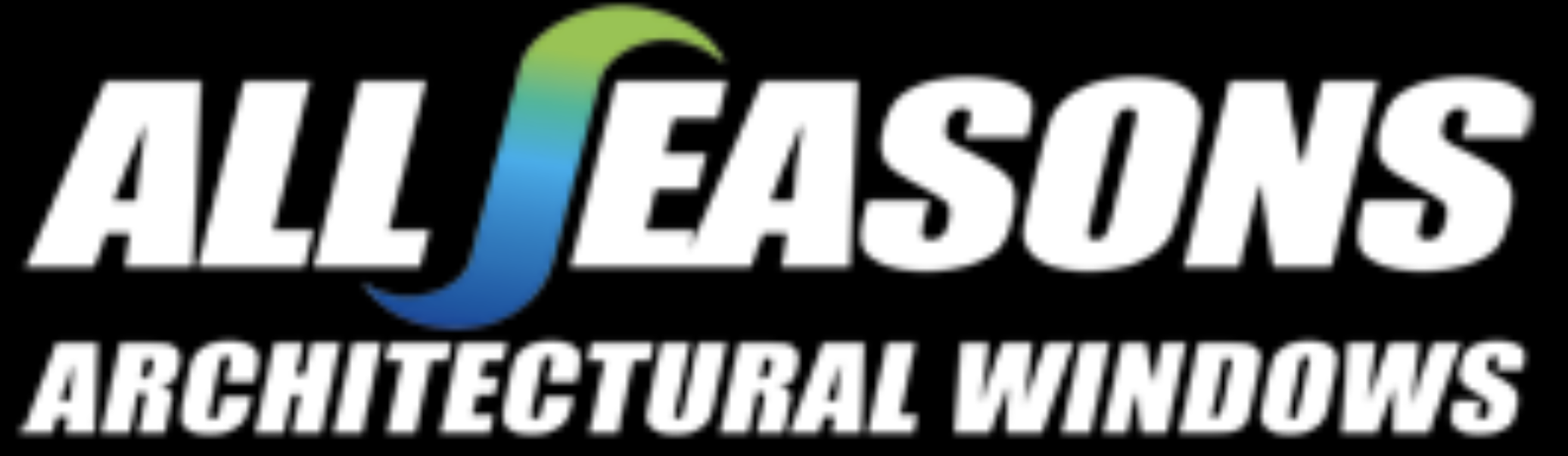 All Seasons Commercial Division, Inc.
