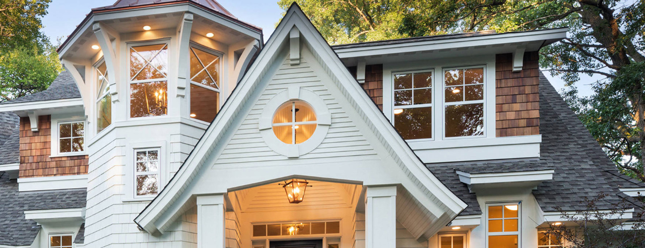 American Original Building Products LLC