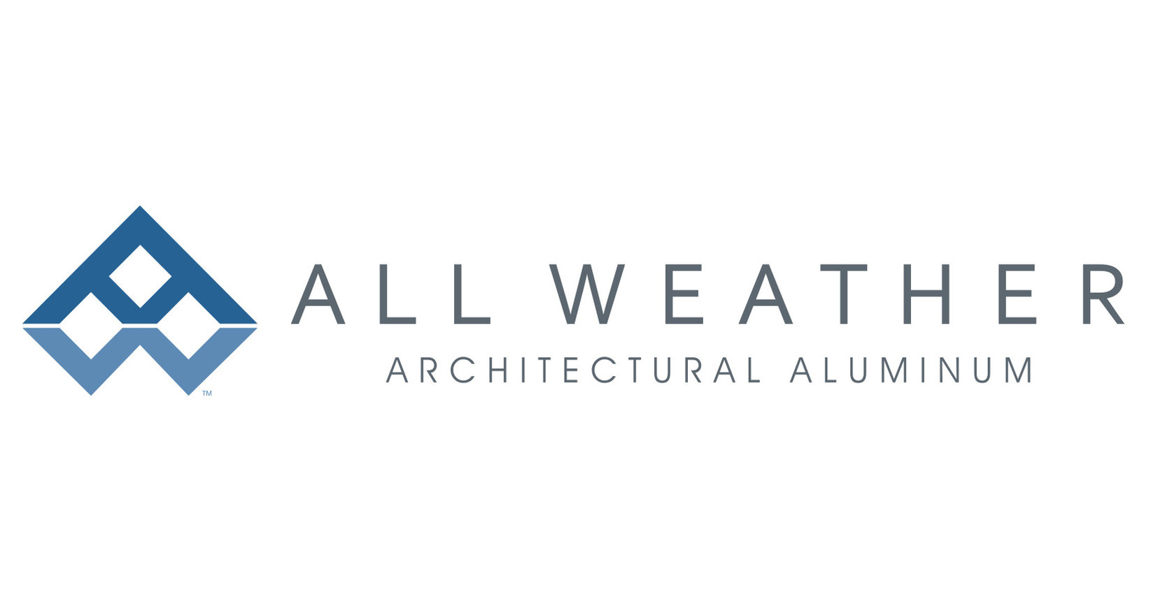 All Weather Architectural Aluminum