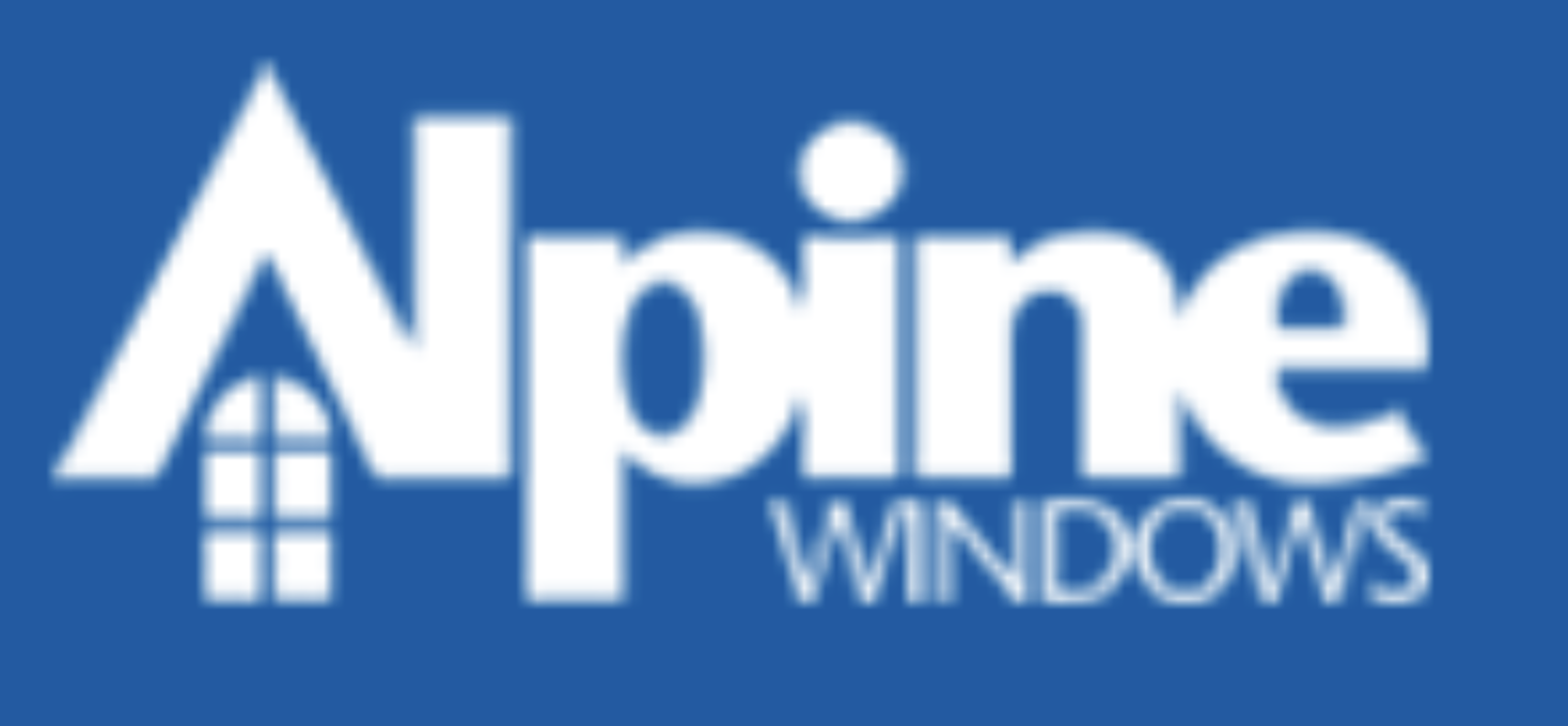 Alpine Window Company