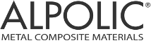 ALPOLIC Materials