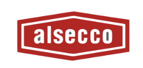 Alsecco airtec