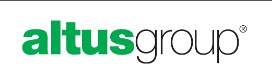 AltusGroup