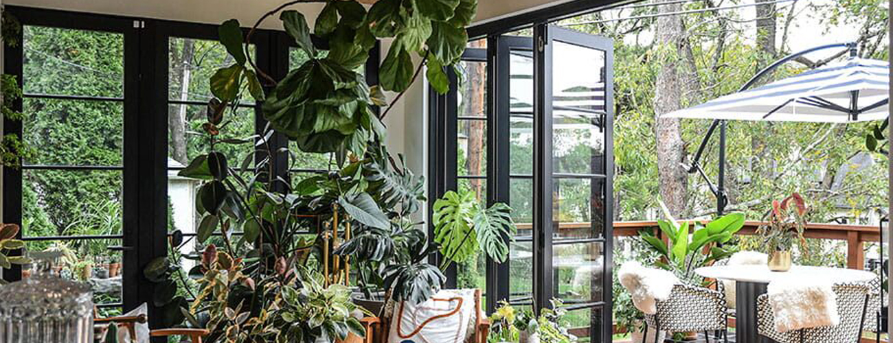 Andersen Windows, Inc.