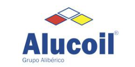 ALUCOIL NORTH AMERICA LLC