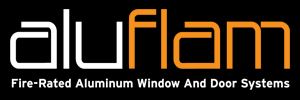 Aluflam North America LLC logo