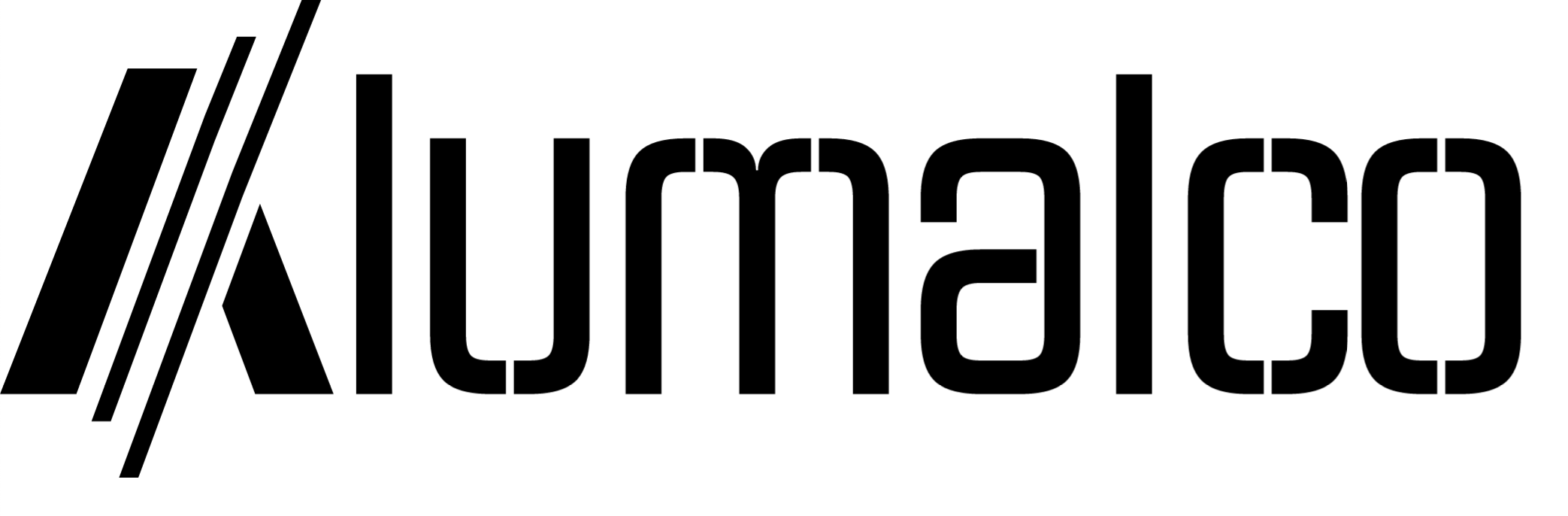 Alumalco logo