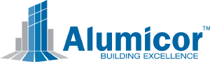 Alumicor By MGM Architectural Aluminum & Glass