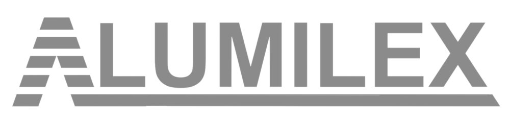 Alumilex Canada Inc.