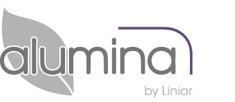 Alumina logo