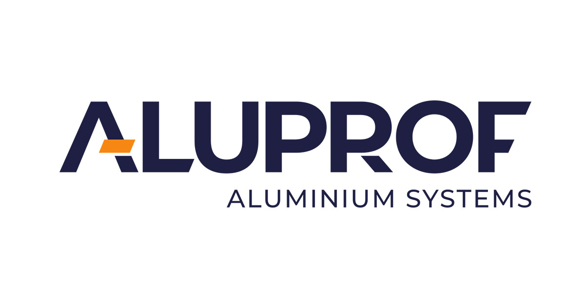 ALUPROF Aluminium Systems