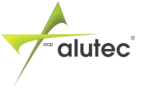 Alutec