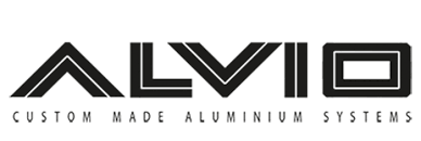 Alvio US Corp. logo