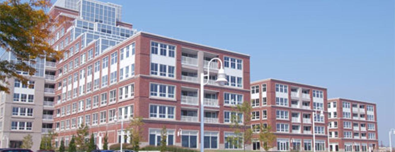 Architectural Glazing Systems, Inc.