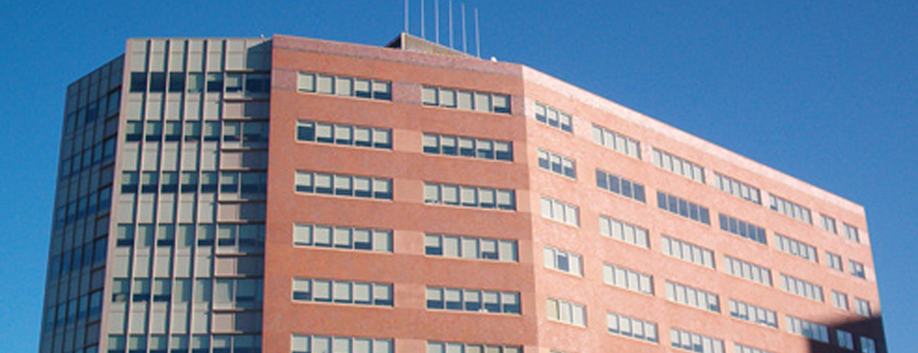 Architectural Polymers