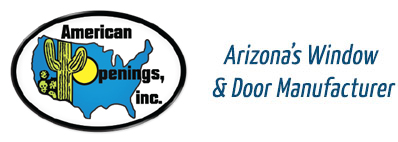 American Openings logo