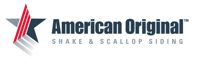 American Original Building Products LLC