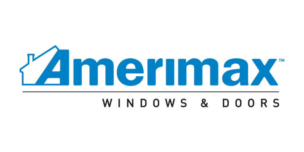 Amerimax Windows & Doors logo