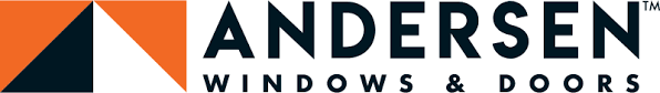 Andersen Windows, Inc.