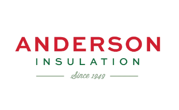 Anderson Insulation, Inc. logo