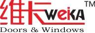 Anhui Weika Windows and Doors Co., Ltd logo