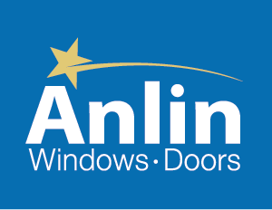 Anlin Industries