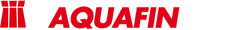 Aquafin