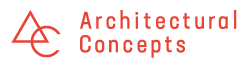 Architectural Concepts logo
