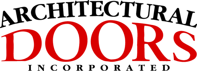 Architectural Doors, Inc. logo